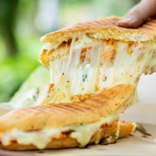 cheese