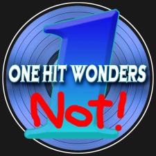 One Hit Wonders...Not!