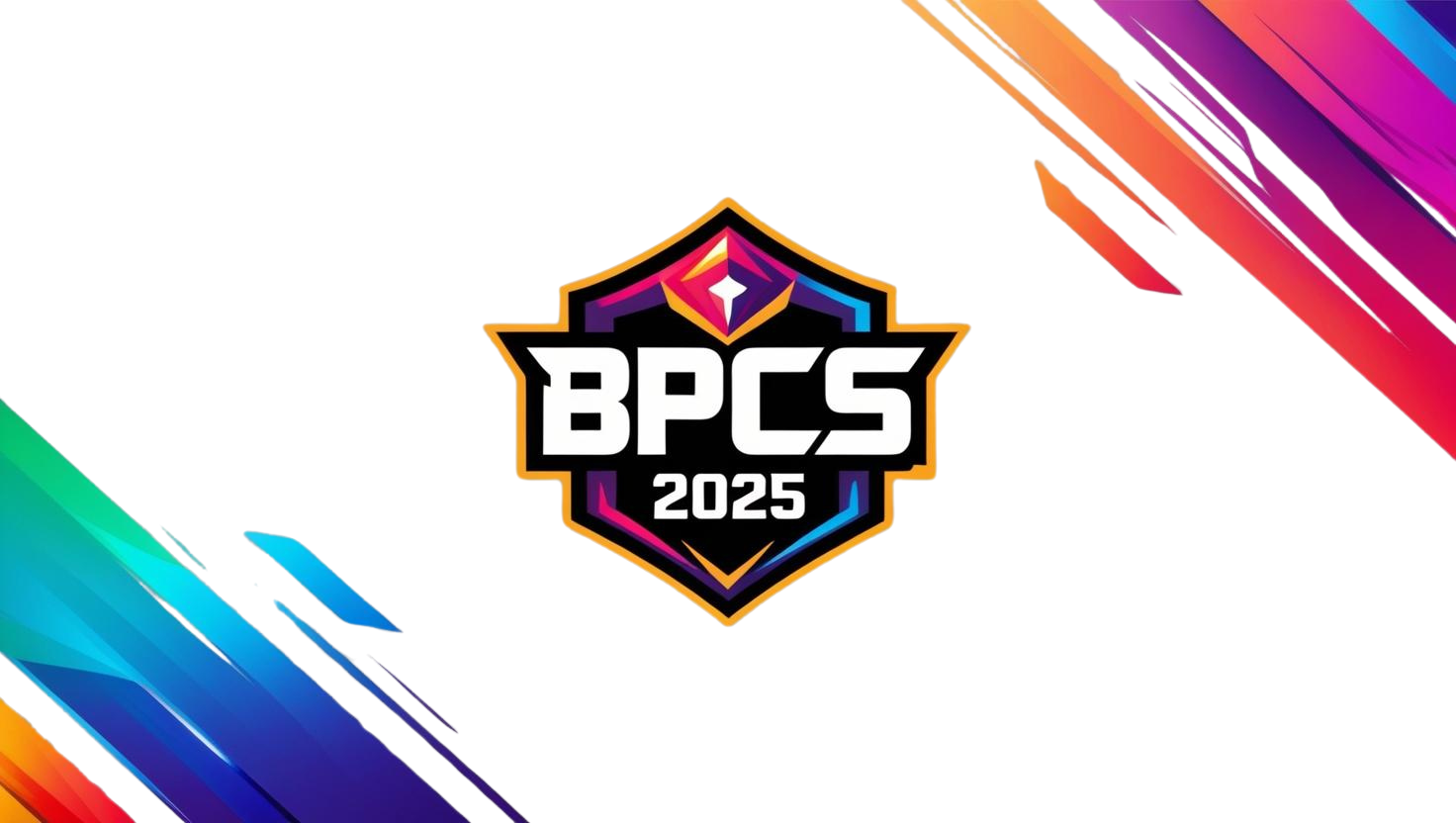 BPCS 2025