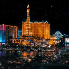 Vegas