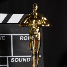 oscar1