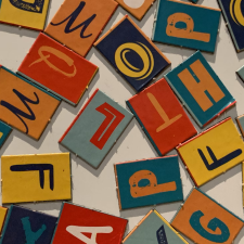 letters2