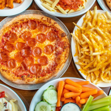 potomacpizza 1