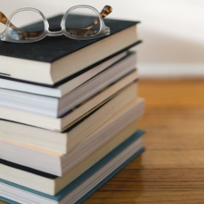 books1