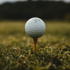 golf1