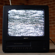oldtv1