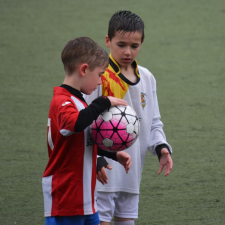 soccertalk1