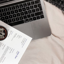 resumereview