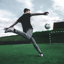 soccernames