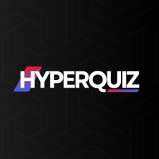 HYPERQUIZ
