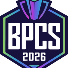 BPCS 2026