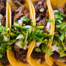 tacobarfred 2