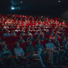 moviecasts