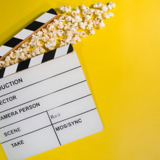 animatedmovies